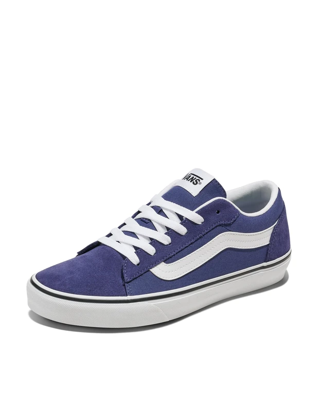 Vans Vero LS, Deep Twilight, 13