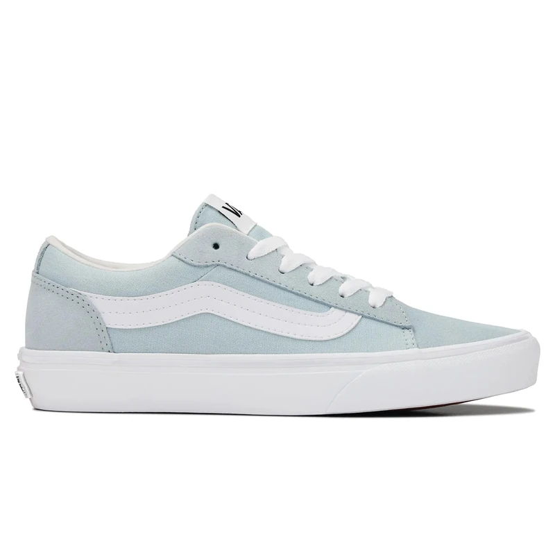 Vans Vero LS, Dawn Mist, 3