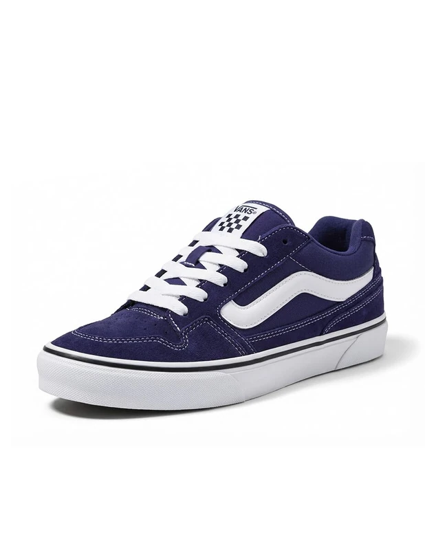 Vans Caldrone, Deep Twilight, 5.5