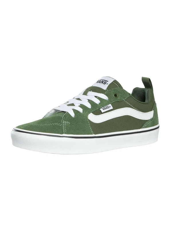 Vans Filmore, Pine Forest, 12