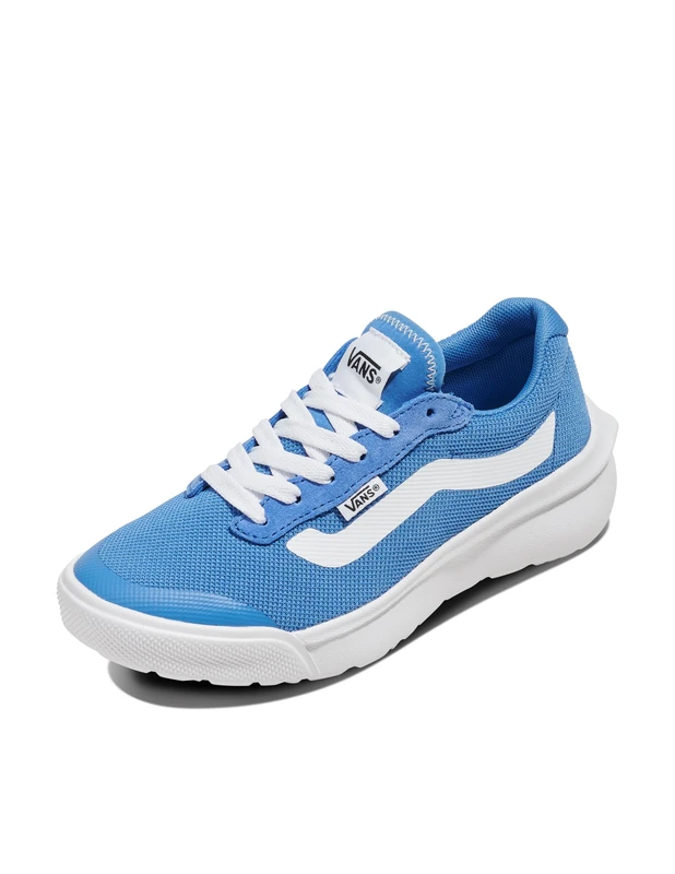 Vans Range BRZ, Vintage Cobalt, 4.5