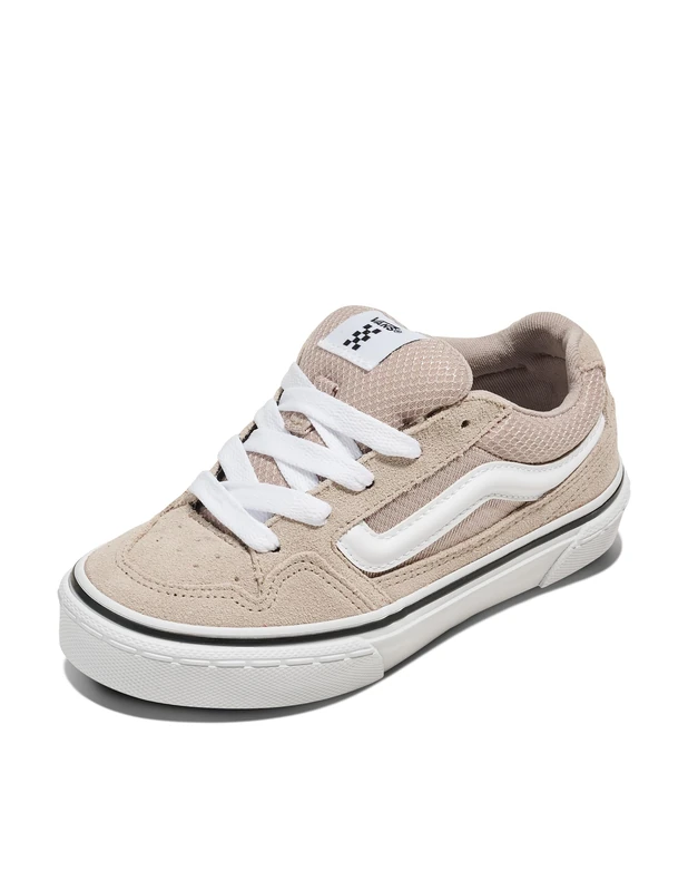 Vans Caldrone, Mushroom, 11.5