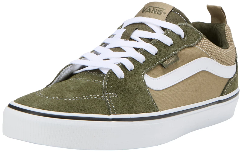 Vans Filmore, Bay Leaf, 15