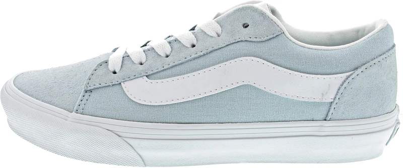 Vans Vero LS, Dawn Mist, 2.5 - Image 1