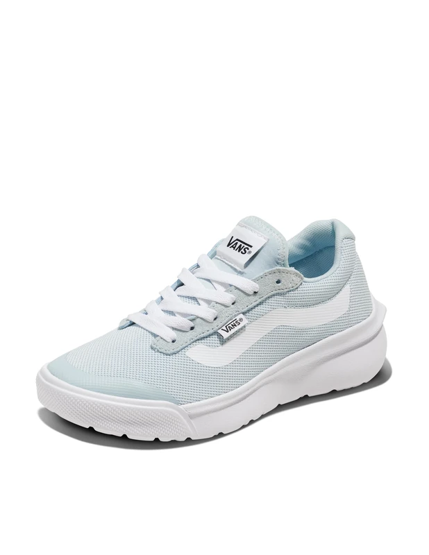 Vans Range BRZ, Dawn Mist, 6