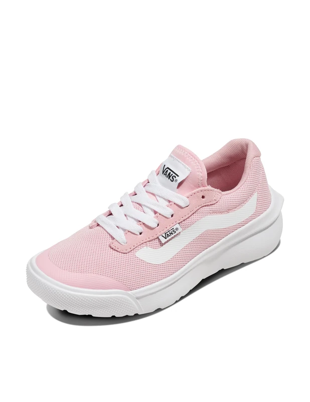 Vans Range BRZ, Coral Blush, 4.5