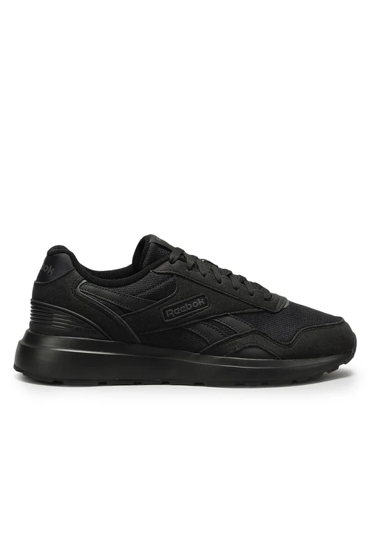 Reebok gl1100