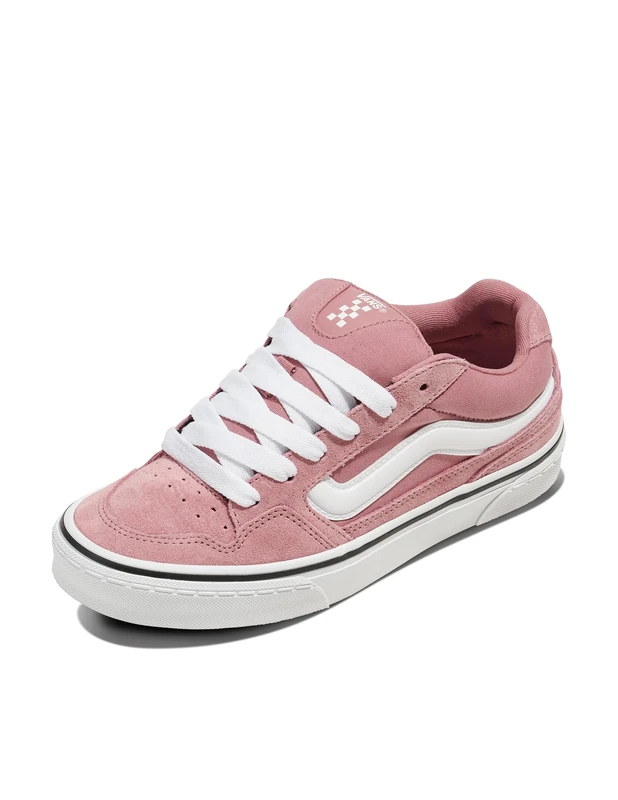 Vans Caldrone, Dusky Rose, 4