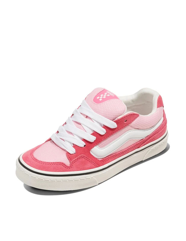 Vans Caldrone, Candied Pink, 6.5