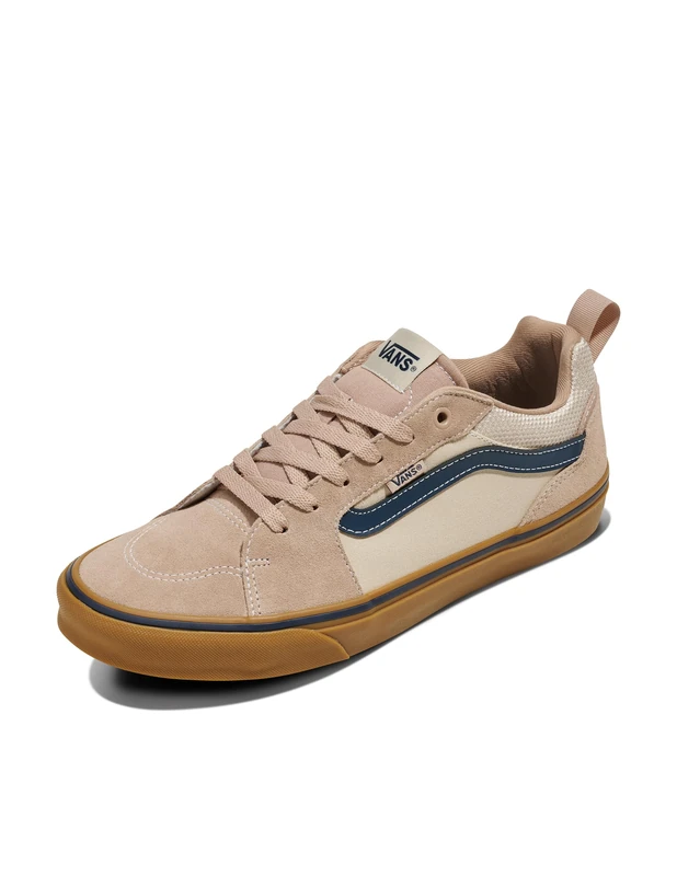 Vans Filmore, Warm Taupe, 5.5