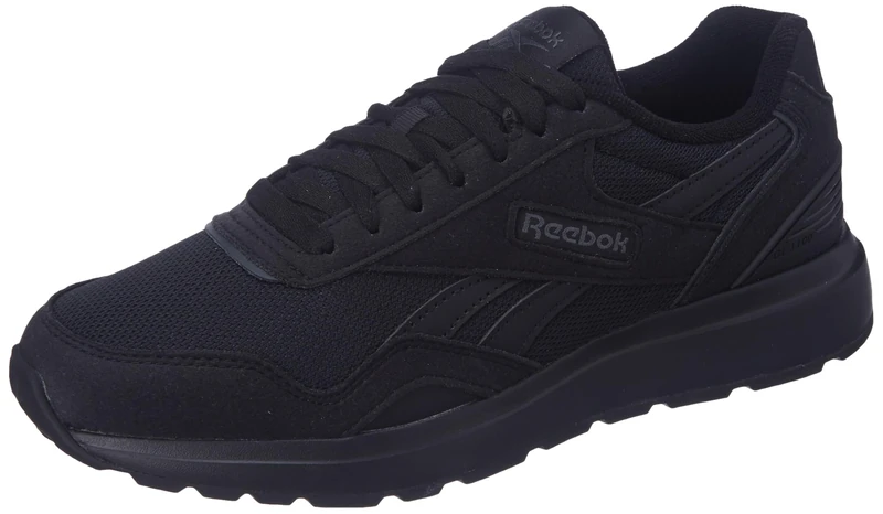 Reebok gl1100