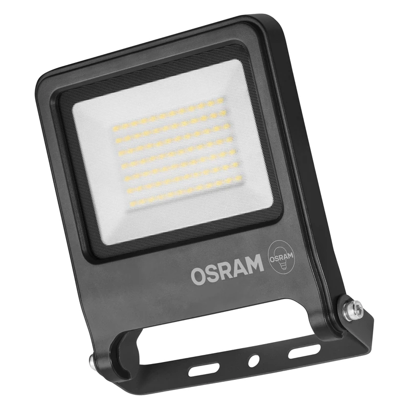OSRAM Endura® Flood Warm White PCR