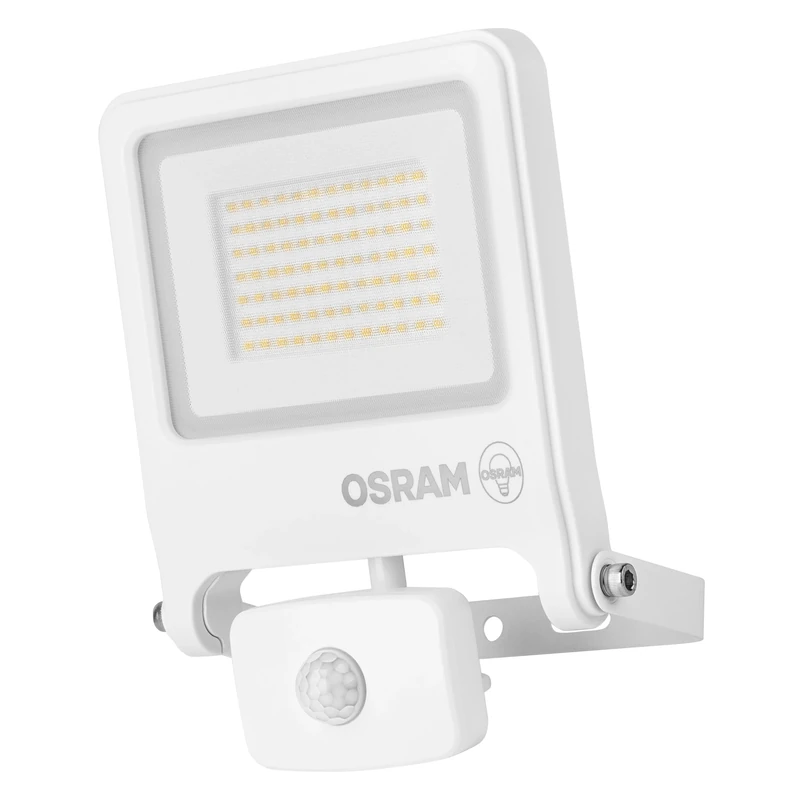 OSRAM Endura® Flood Sensor Warm White PCR
