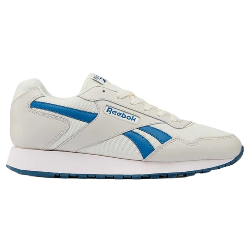 Reebok Reebok Glide Unisex Basketball, 34 EU