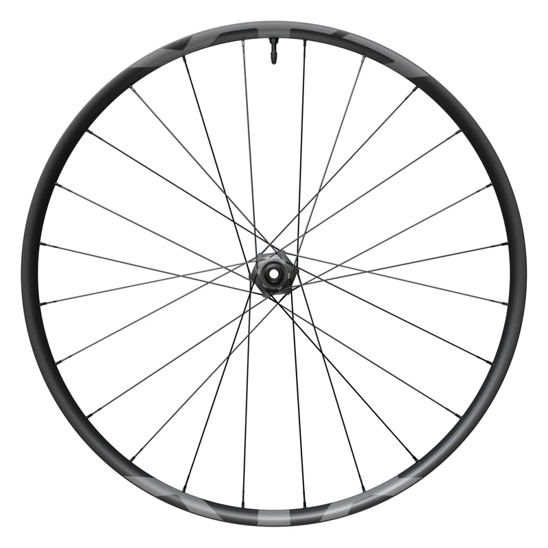 Shimano Wheel Rear M9200 12s Tubeless 29'' Ethru Bike Wheel