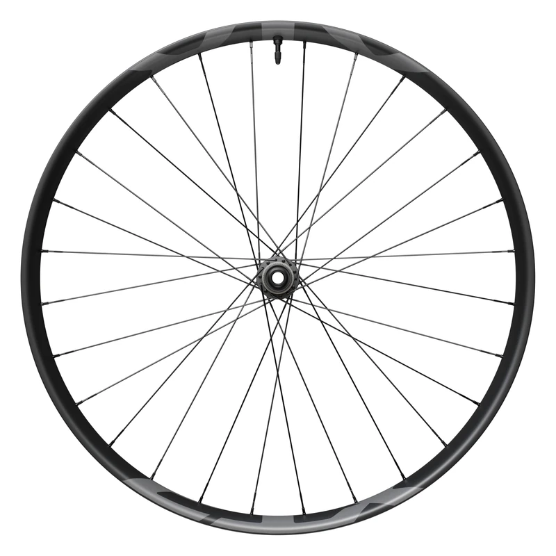 Shimano XTR WHEL M9220 29er XTR 15x110mm CL FR