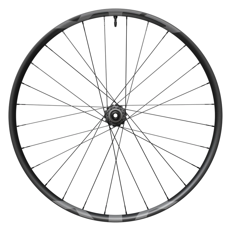 Shimano Wheel Rear M9220 12s Tubeless 29'' Ethru Bike Wheel