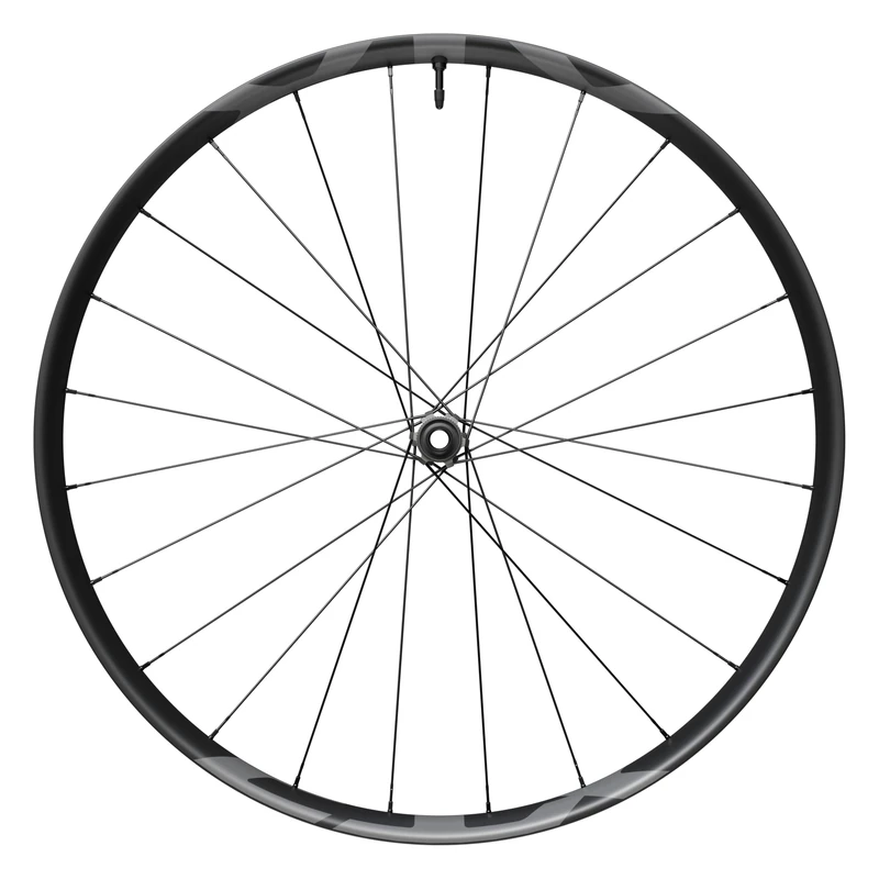 Shimano Wheel Front M9200 Tubeless 29'' Ethru Bike Wheel