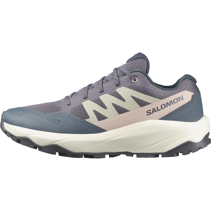 Salomon OUTSCAPE Hiking Shoes, Women - Image 1