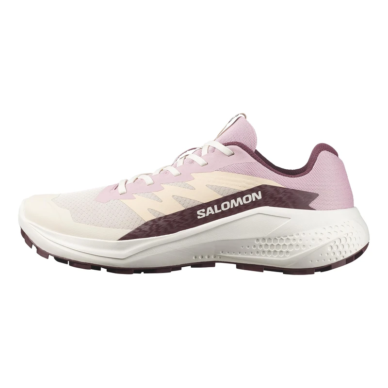 Salomon ALPHAGLIDE Women's Trail Running Shoes