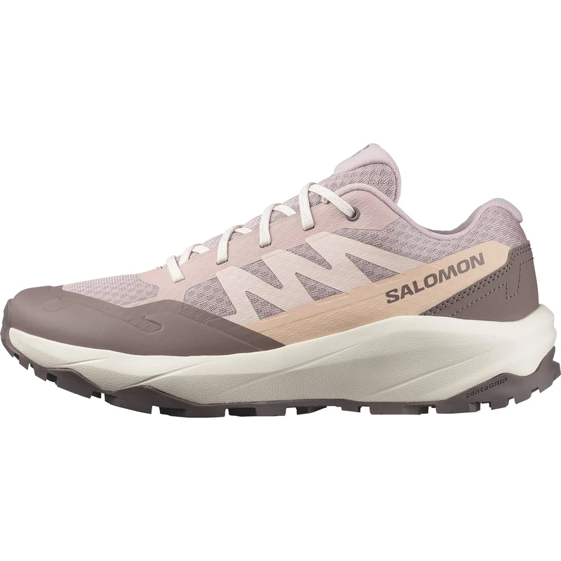 Salomon OUTSCAPE Hiking Shoes, Women