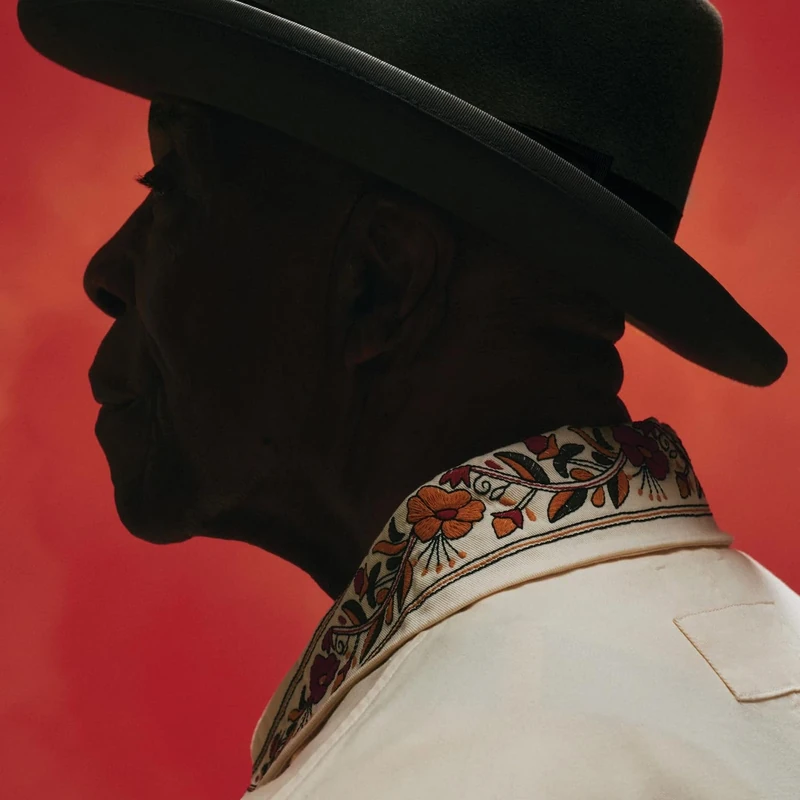 Silvertone Ain't Done With The Blues - Digital Blues Album Download