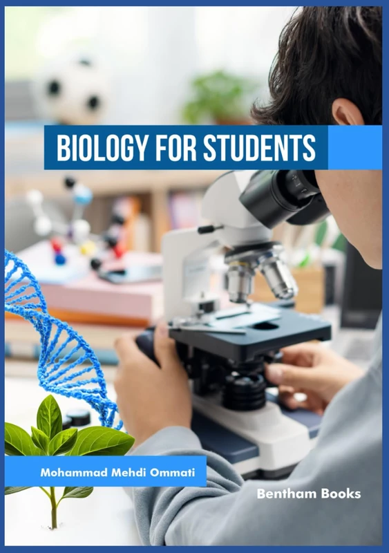 Biology for Students