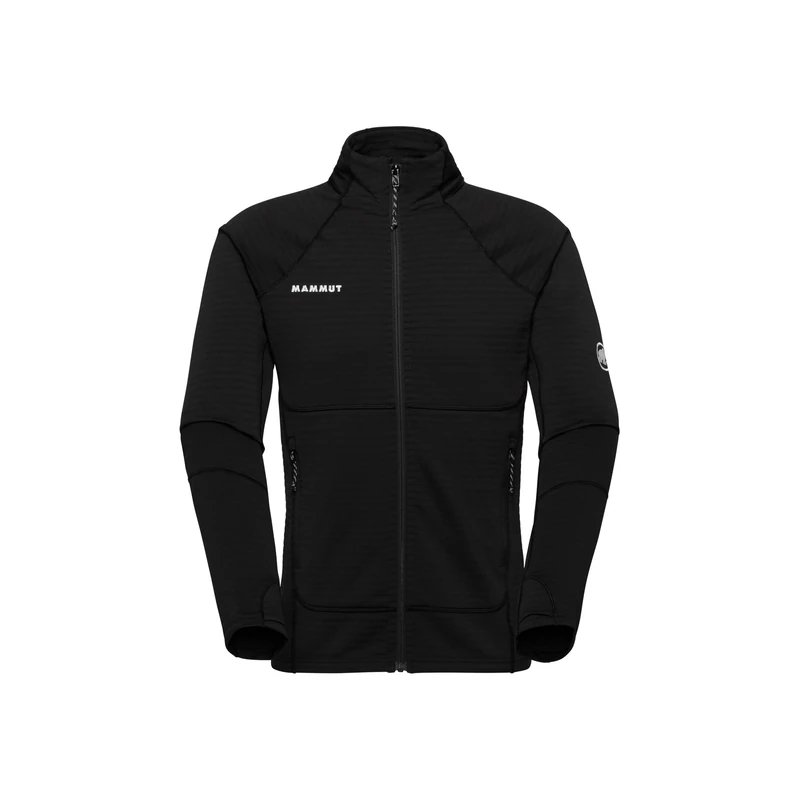 Taiss ML Men's Jacket - Image 1