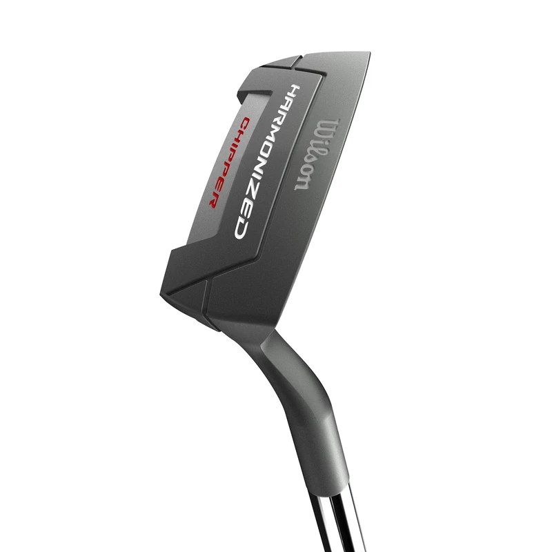 Wilson HARMONIZED CHIPPER RH