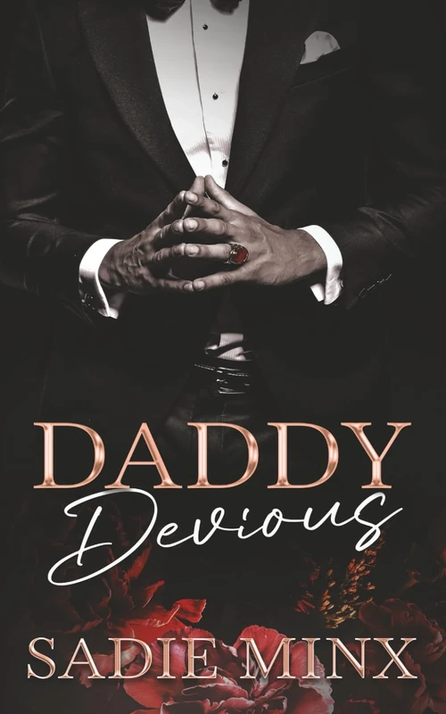Daddy Devious: Special Edition Paperback