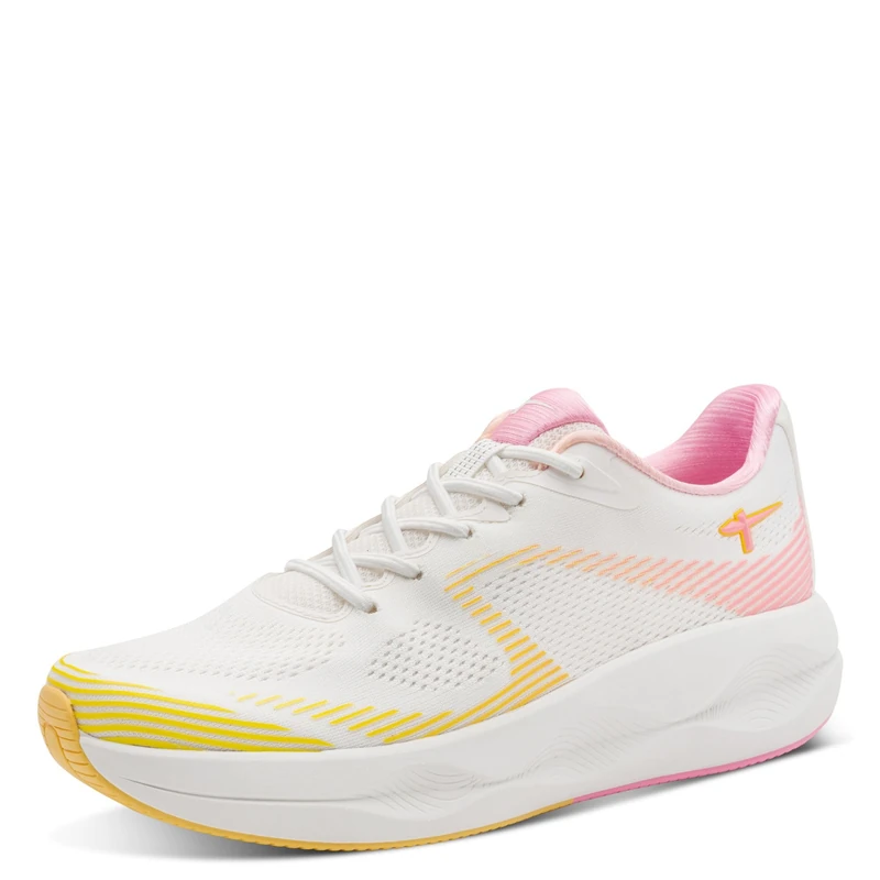 Tamaris Women's Low 1-23781-45 Trainers, Rose Comb, 39 EU