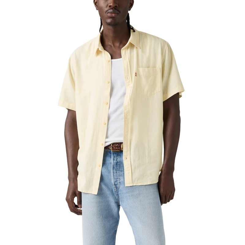 S/S Sunset 1 Pkt Standrd Rutabaga