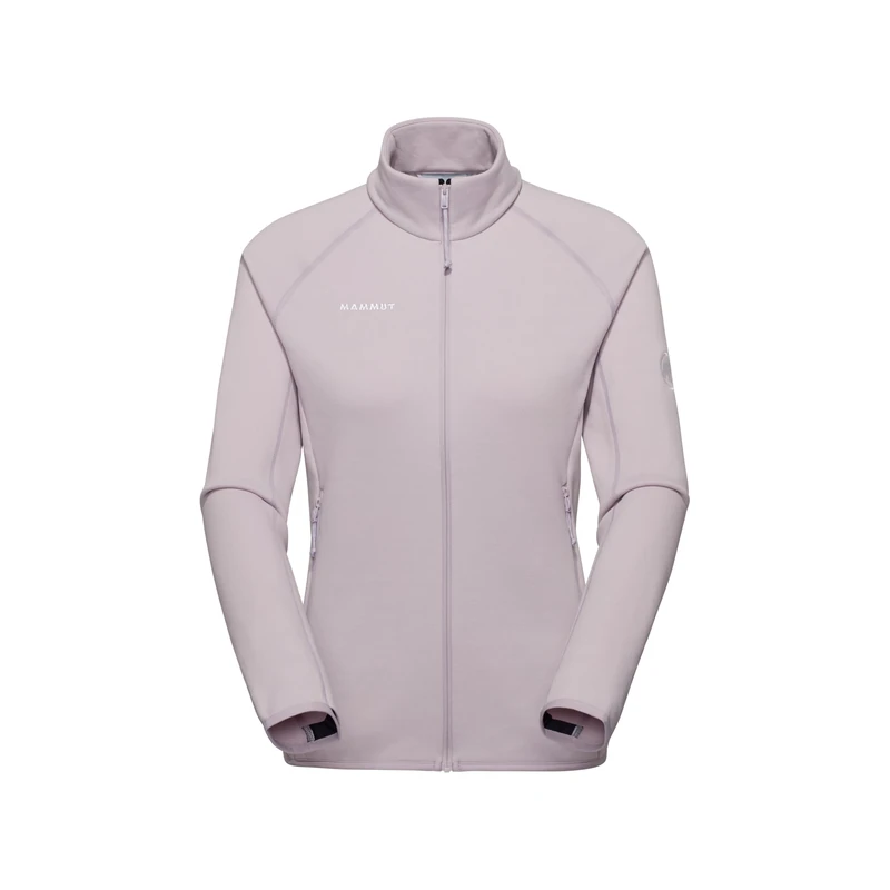 Aconcagua ML Jacket Women