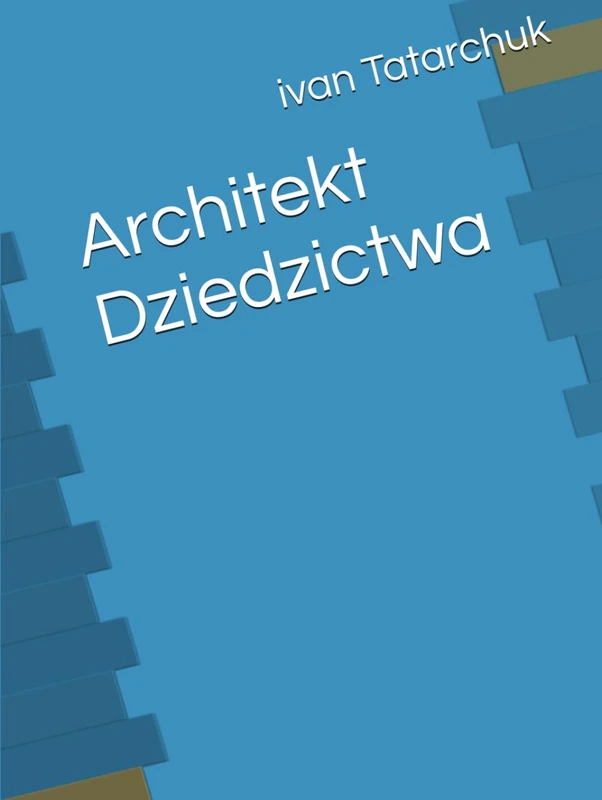 Architekt Dziedzictwa