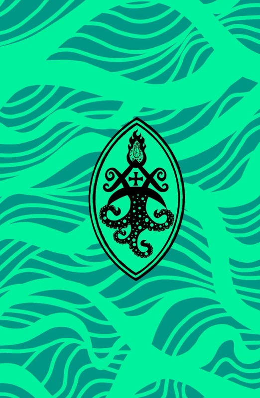 Lemurian Witchcraft (Esoteric Witchcraft)