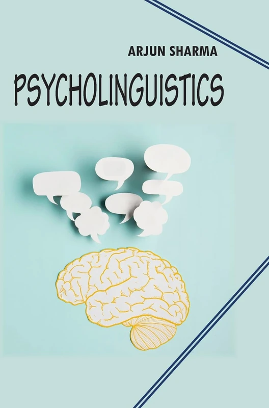 Psycholinguistics