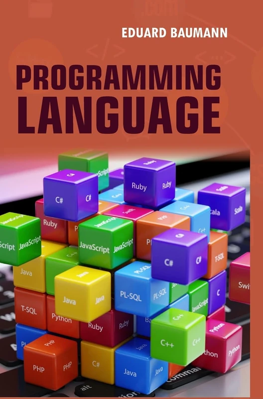 Programming Language