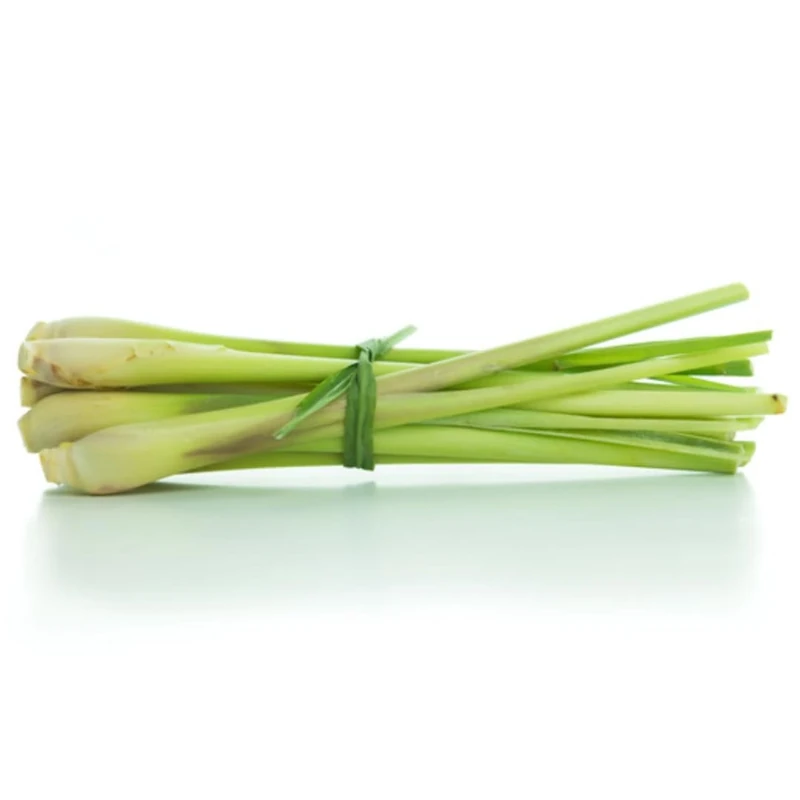 Asian Lemongrass fresh 100g