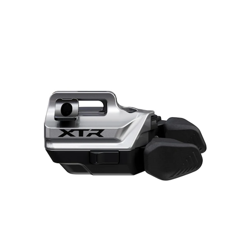 Shimano Shift Switch Right XTR Shift Switch Right XTR Bike Shifter