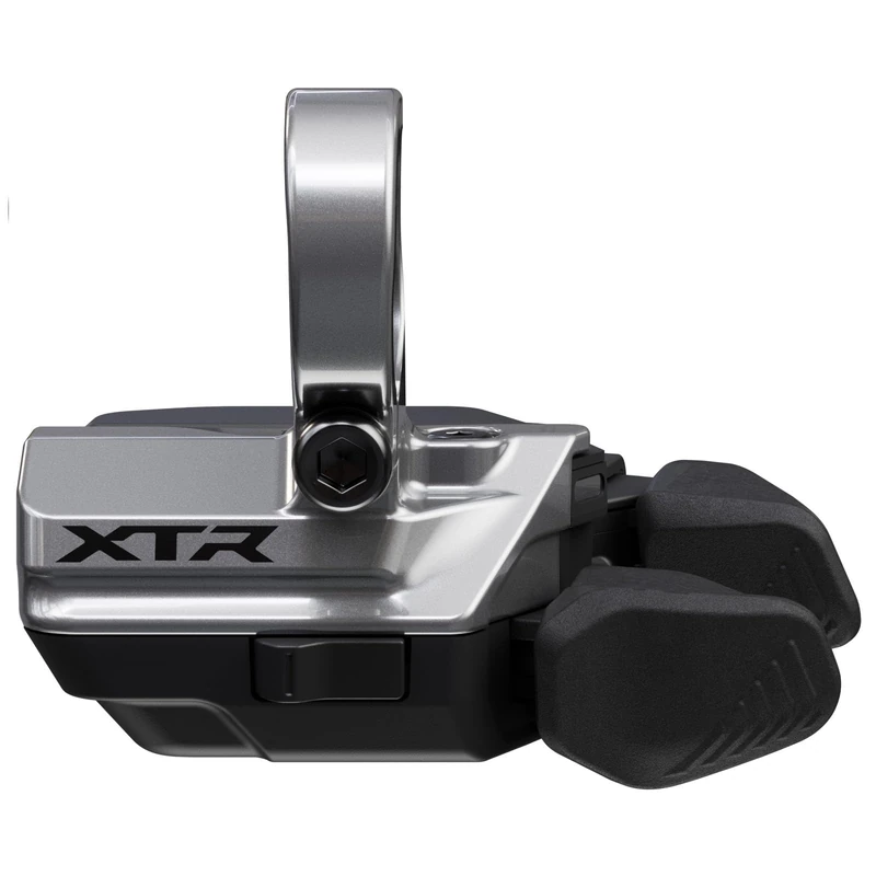 Shimano Shift Switch Right XTR SW-M9250-R Bike Shifter