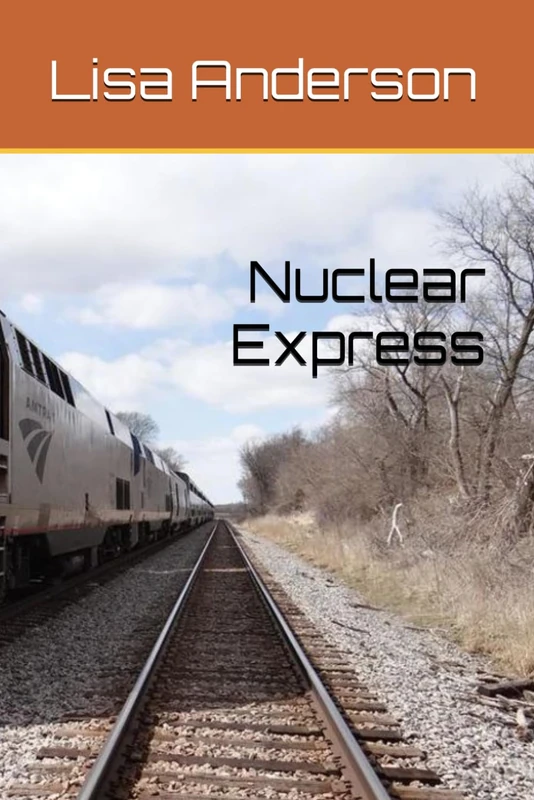 Nuclear Express
