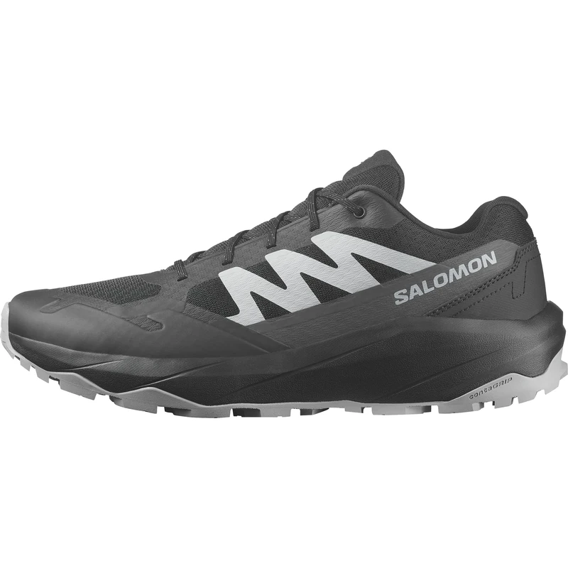 Salomon OUTSCAPE Men's Hiking Shoes - Image 1
