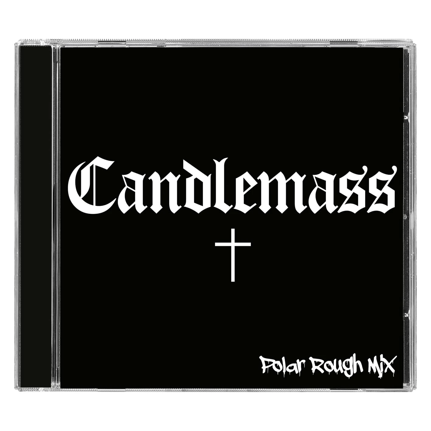 Candlemass