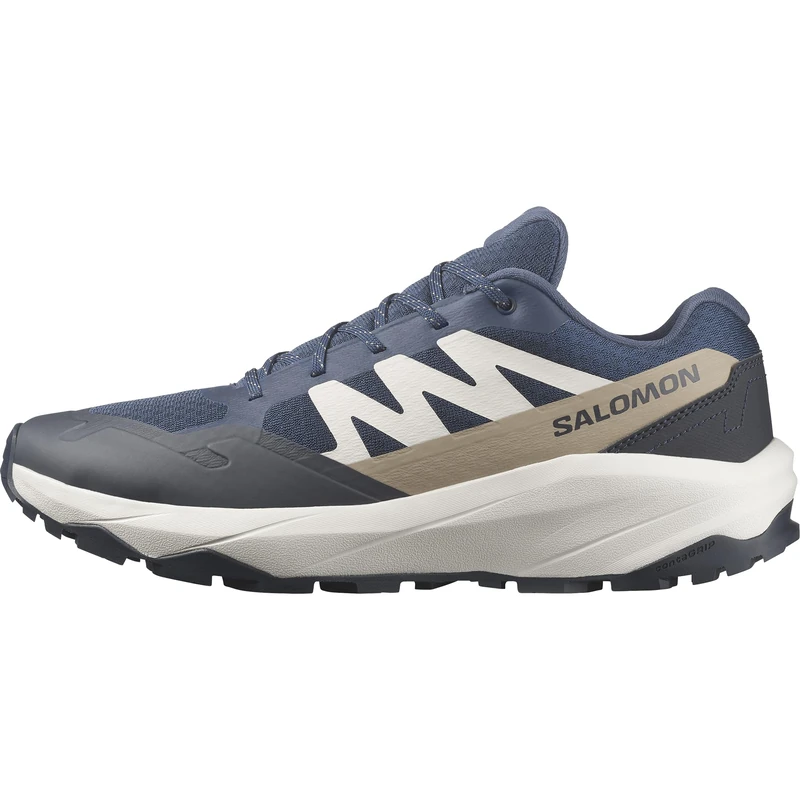 Salomon OUTSCAPE Men's Hiking Shoes