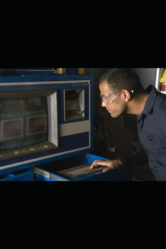 Symbiotic Bloom: Verdant Circuits