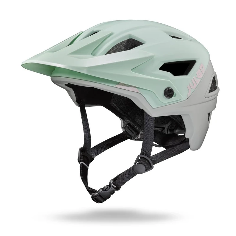 Julbo Rock Adult Unisex, Mint/Grey, 54/58