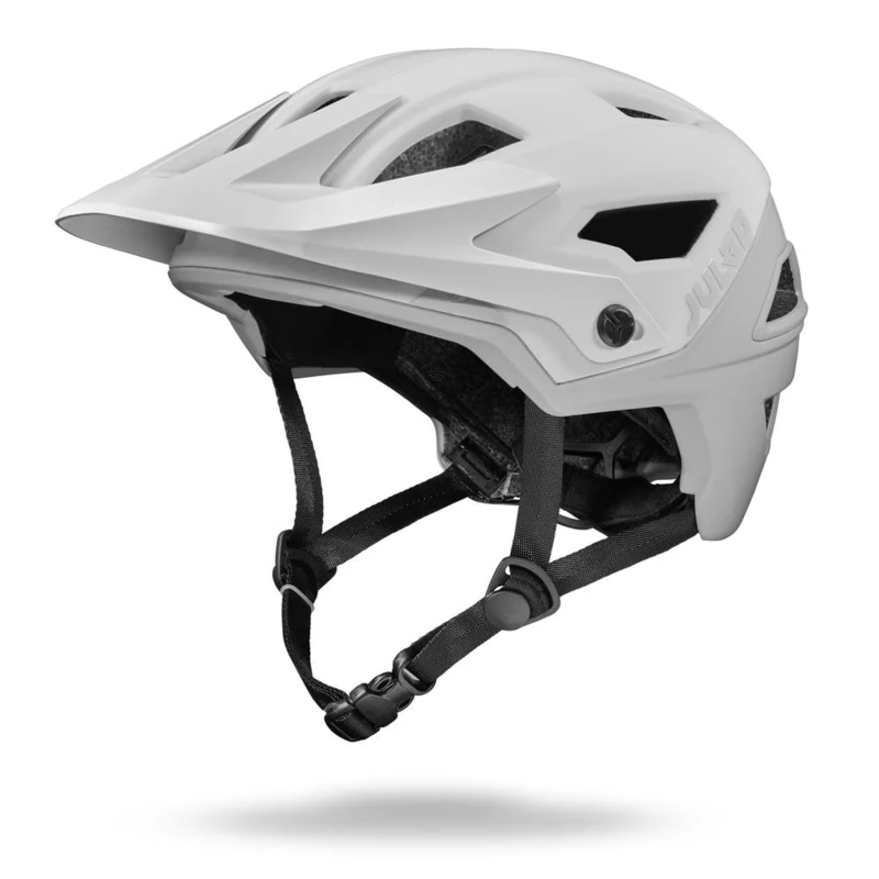 Julbo Rock Adult Unisex, White/Grey, 54/58