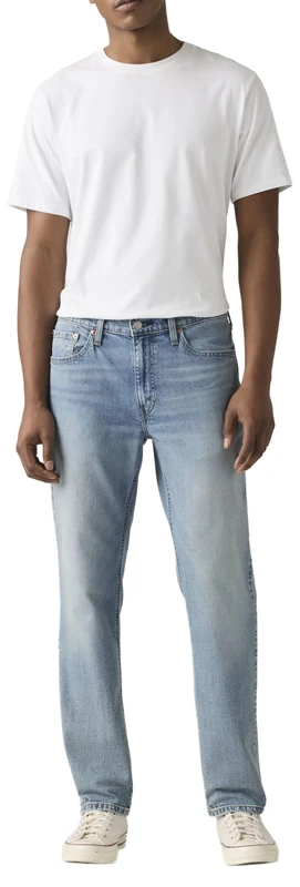 Levi's 541 Athletic Taper Jeans, Friday Vibes, 38W / 32L Mens