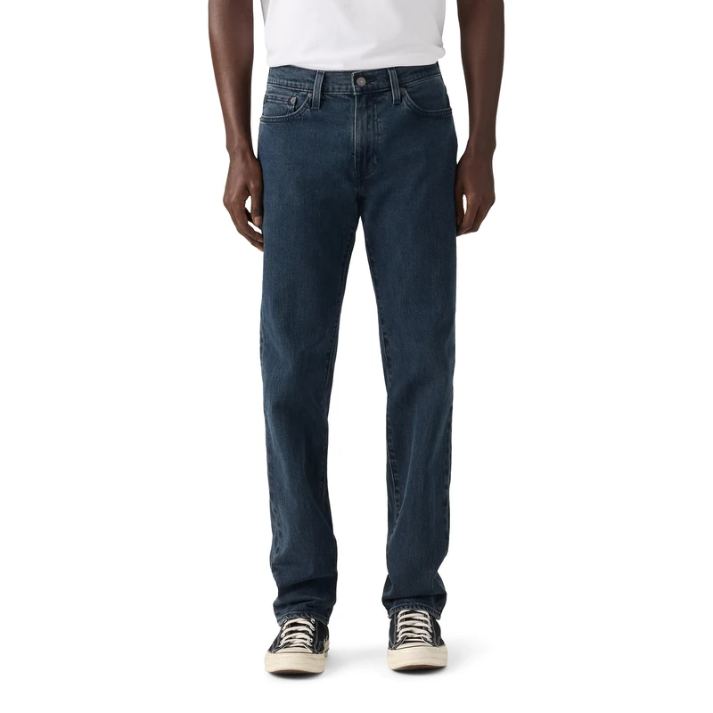 Levi's 511 Slim Blue Aria