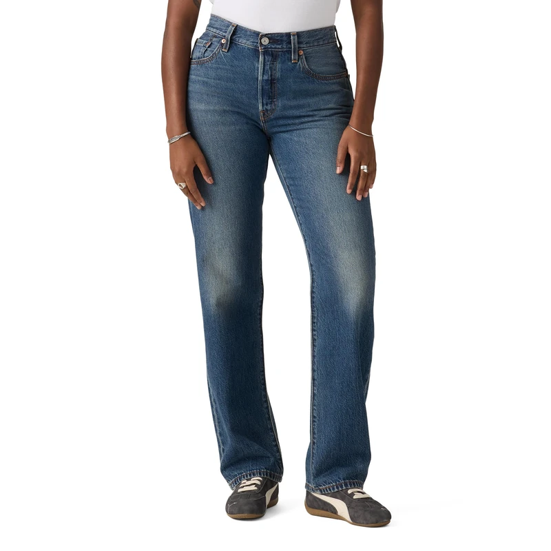 501 '90S Lightweight Fine Forever Ltw